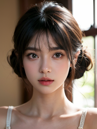 芯片设计与液体冷却：一场科技与自然的交响曲